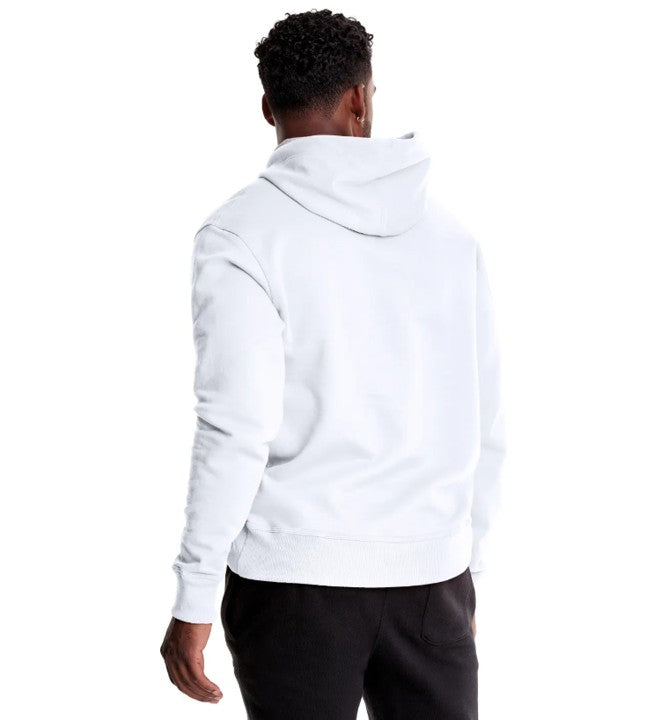 Sudadera Hoodie Powerblend para Hombre