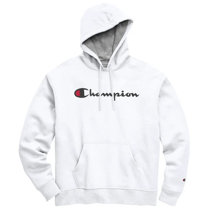 Sudadera Hoodie Powerblend para Hombre