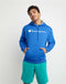 Sudadera Hoodie Powerblend para Hombre