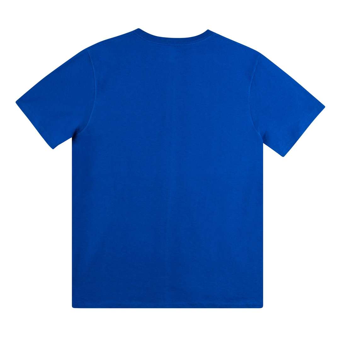 Playera con Diseño para Hombre