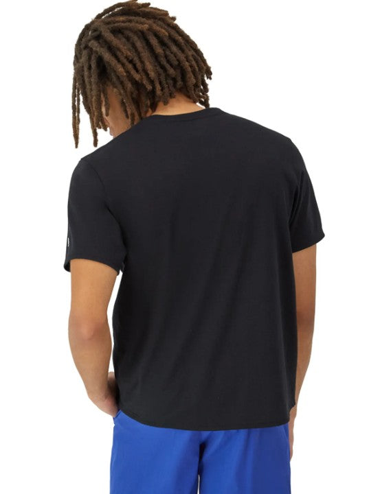 Playera con Diseño Champion Made para Hombre