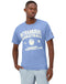 Playera Clásica Intramural Basketball para Hombre