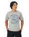 Playera Clásica Sports Culture para Hombre