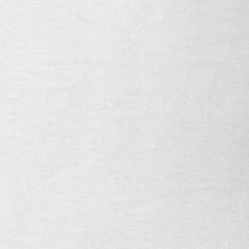Playera Clásica con Logo Script para Hombre