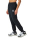 Jogger Powerblend para Hombre