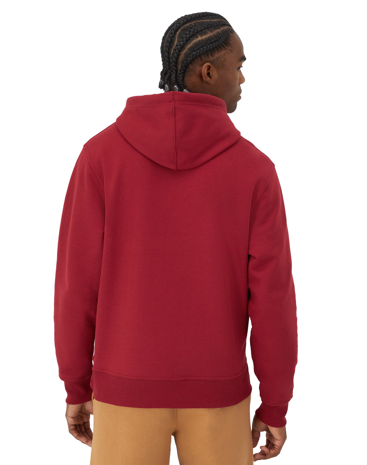 Sudadera con Gorro Powerblend para Hombre