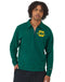 Sudadera Classice Fleece (1/4 Zip) para Hombre