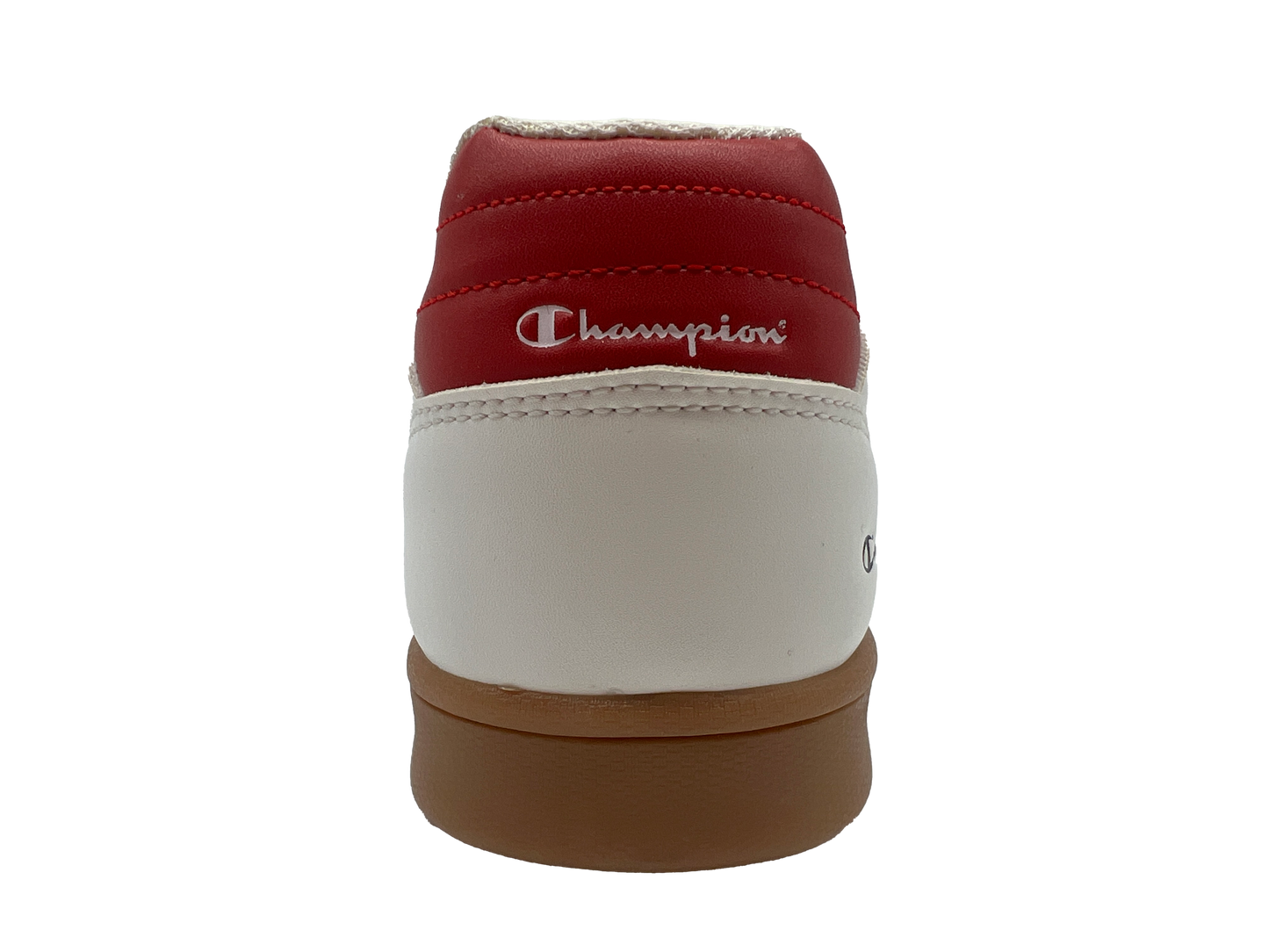 Tenis Champion Club para Hombre