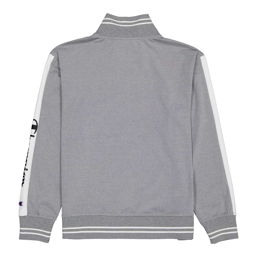 Bomber Jacket Hombre