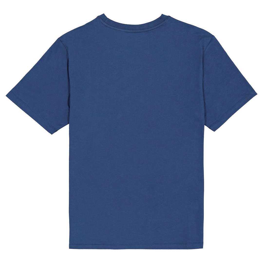 Playera con Logo C para Hombre