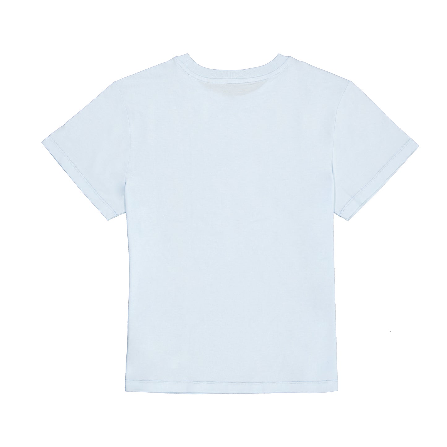 Playera "Gardient Logo"