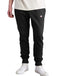 Jogger Reverse Weave para Hombre