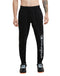 Jogger Powerblend con Logo Manuscript para Hombre