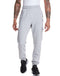 Jogger Powerblend con Logo C para Hombre