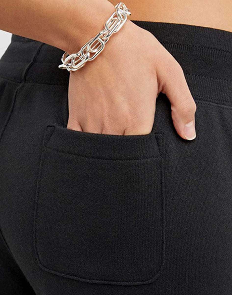 Joggers Para Mujer Reverse Weave Jogger Champion
