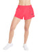 Short Deportivo con Logo C 4