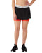 Short Re - Issue Absolute con Malla para Mujer
