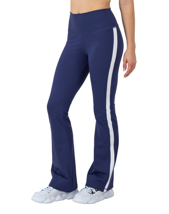 Pants Soft Touch Flare para Mujer – Champion México