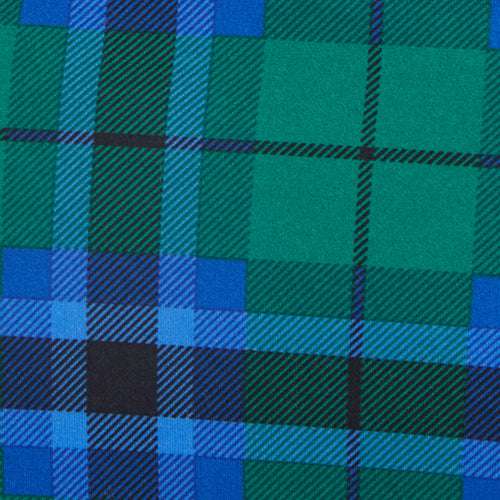 Falda Soft Touch con Logo C para Mujer