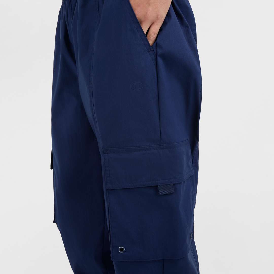 Jogger Cargo para Mujer