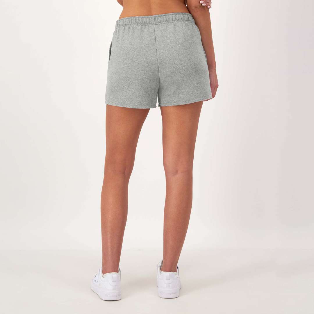 Short Powerblend con Logo C 3" para Mujer