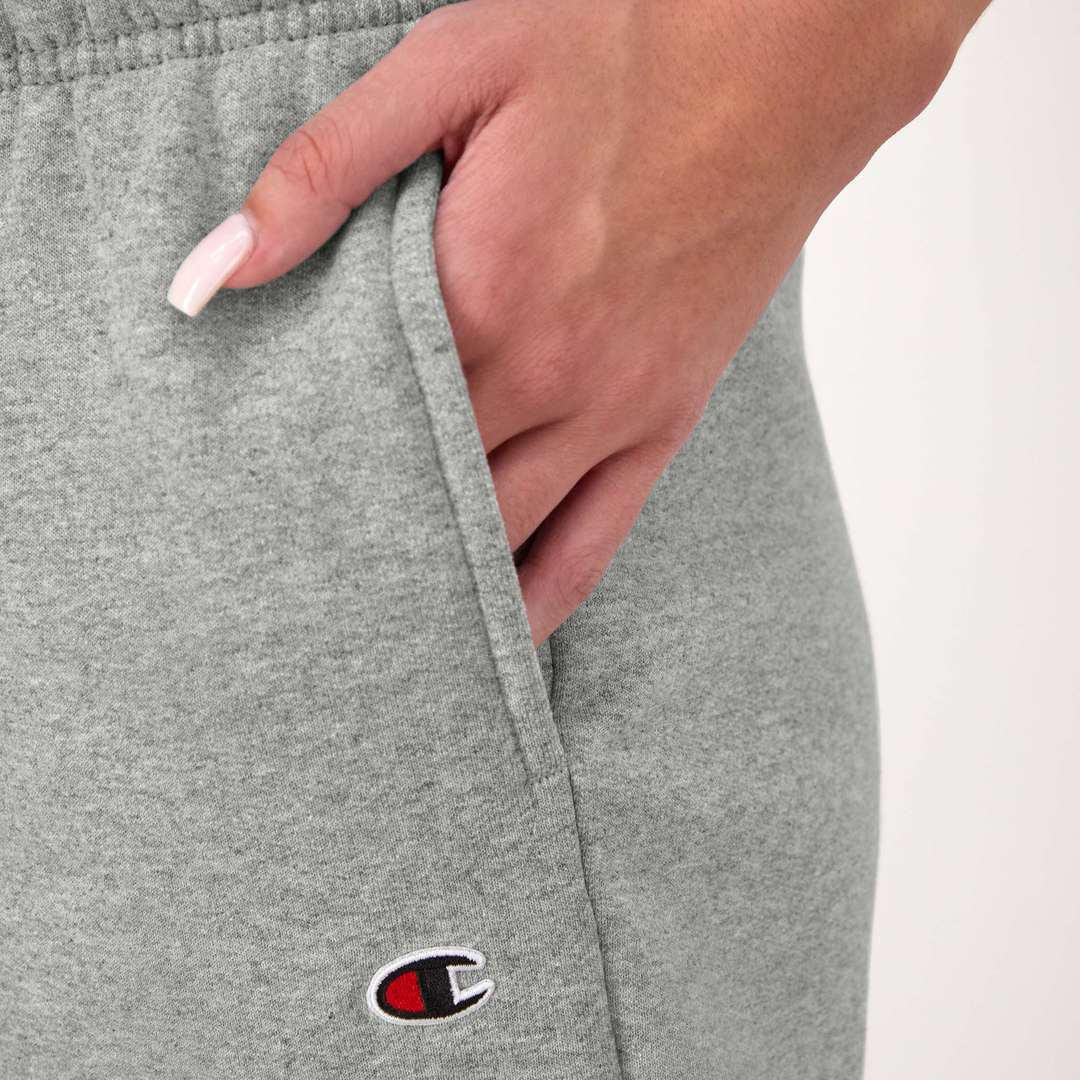 Short Powerblend con Logo C 3" para Mujer