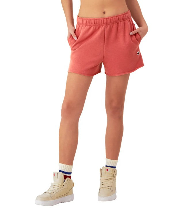 Shorts Powerblend Logo "C" 3"