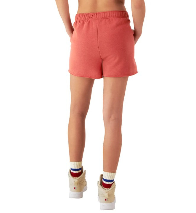 Shorts Powerblend Logo "C" 3"