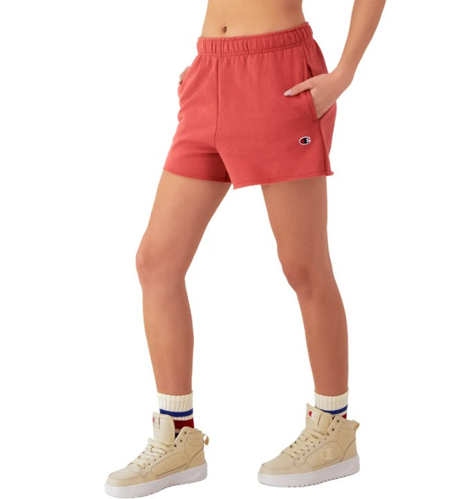 Shorts Powerblend Logo "C" 3"