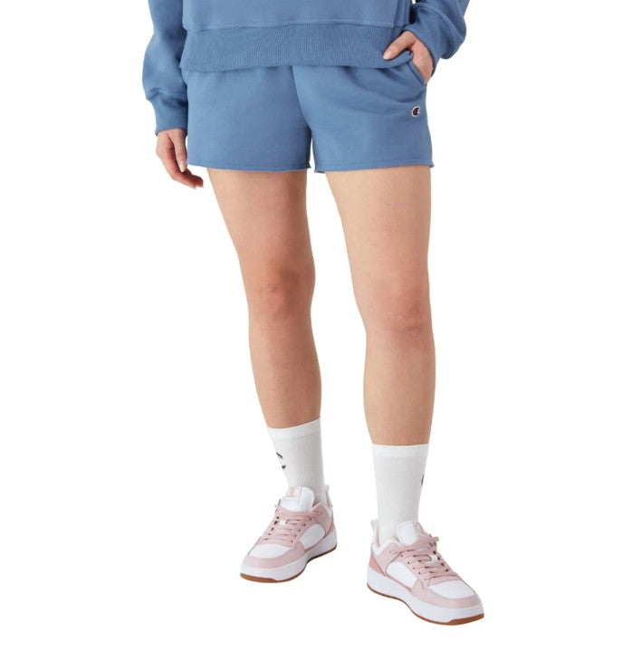 Shorts Powerblend Logo "C" 3"