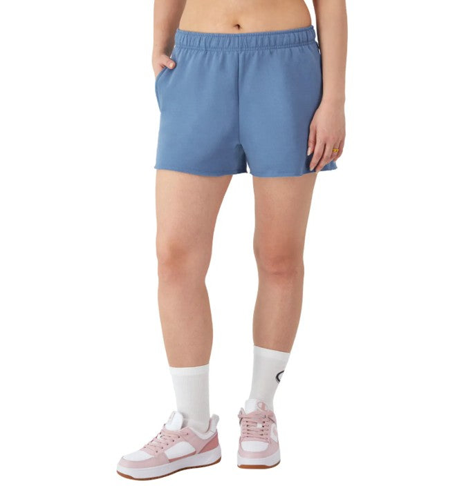 Shorts Powerblend Logo "C" 3"