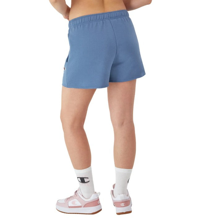 Shorts Powerblend Logo "C" 3"
