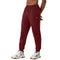 Jogger Powerblend con Logo C para Hombre