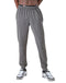 Jogger Powerblend con Logo C para Hombre