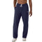 Pants Deportivo Oversize para Hombre