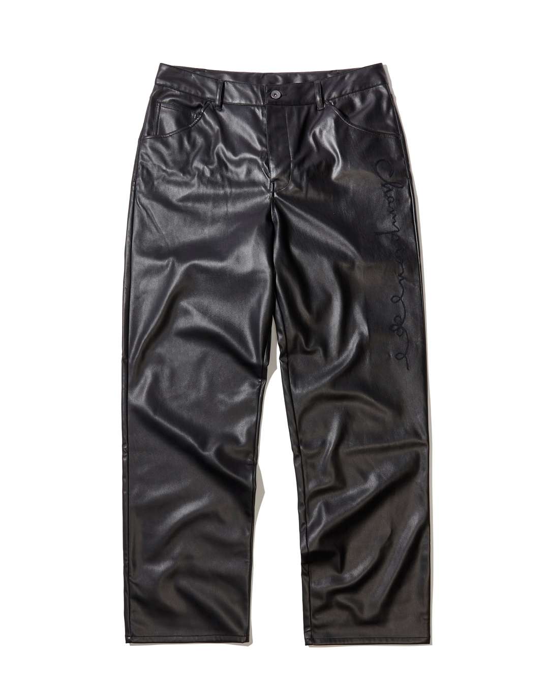 Pantalón "Charro" X Angelo Baque para Hombre