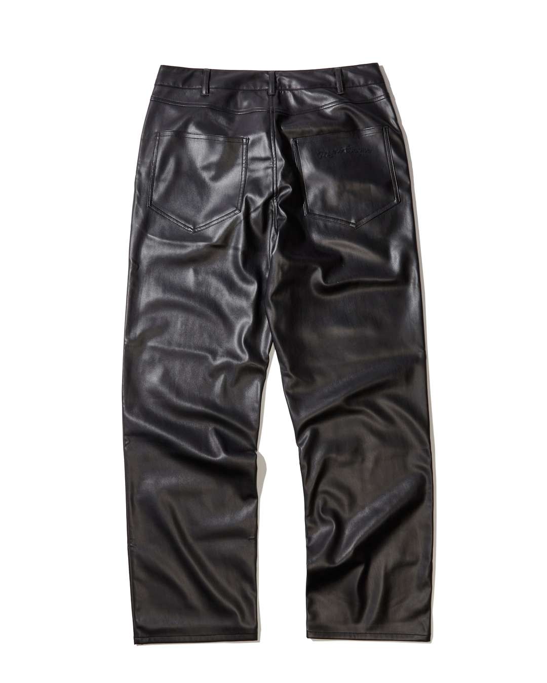 Pantalón "Charro" X Angelo Baque para Hombre