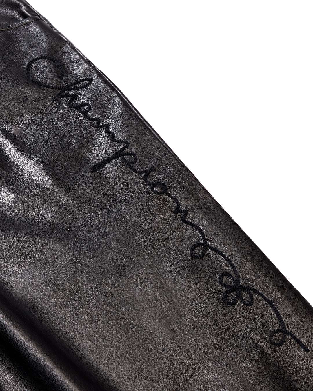 Pantalón "Charro" X Angelo Baque para Hombre