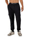 Jogger Powerblend Cargo para Hombre