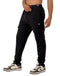 Jogger Powerblend Cargo para Hombre