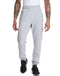 Jogger Powerblend Cargo para Hombre