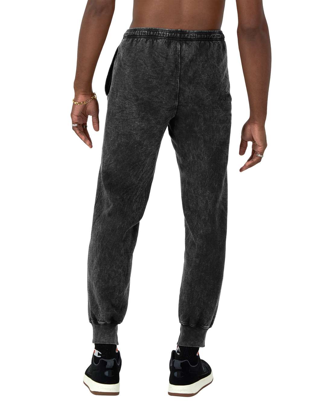 Jogger Ripstop para Hombre
