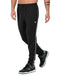 Pants Tricot Track para Hombre