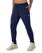Pants Tricot Track para Hombre