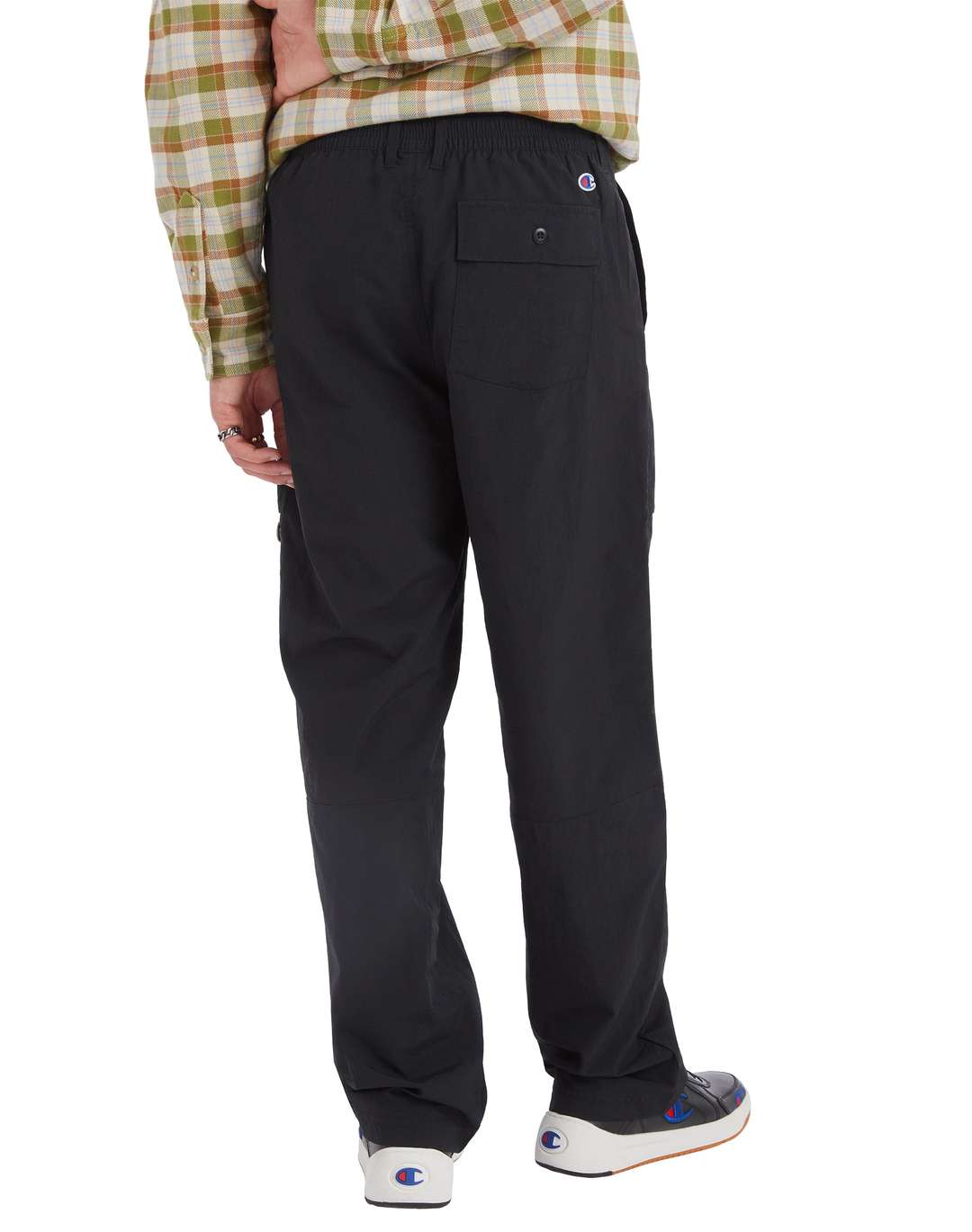 Pants Terra Tactical para Hombre