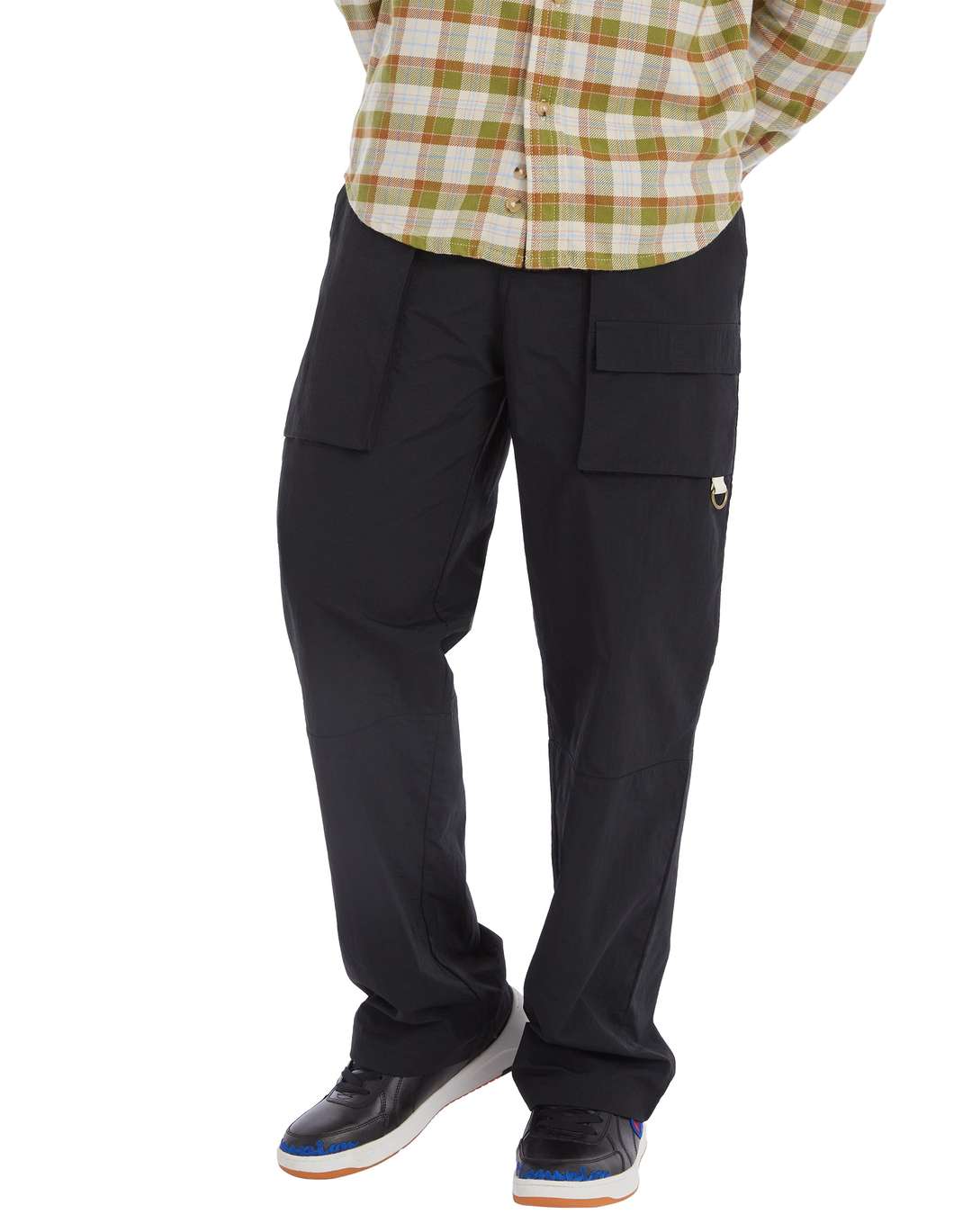 Pants Terra Tactical para Hombre