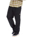 Pants Terra Tactical para Hombre