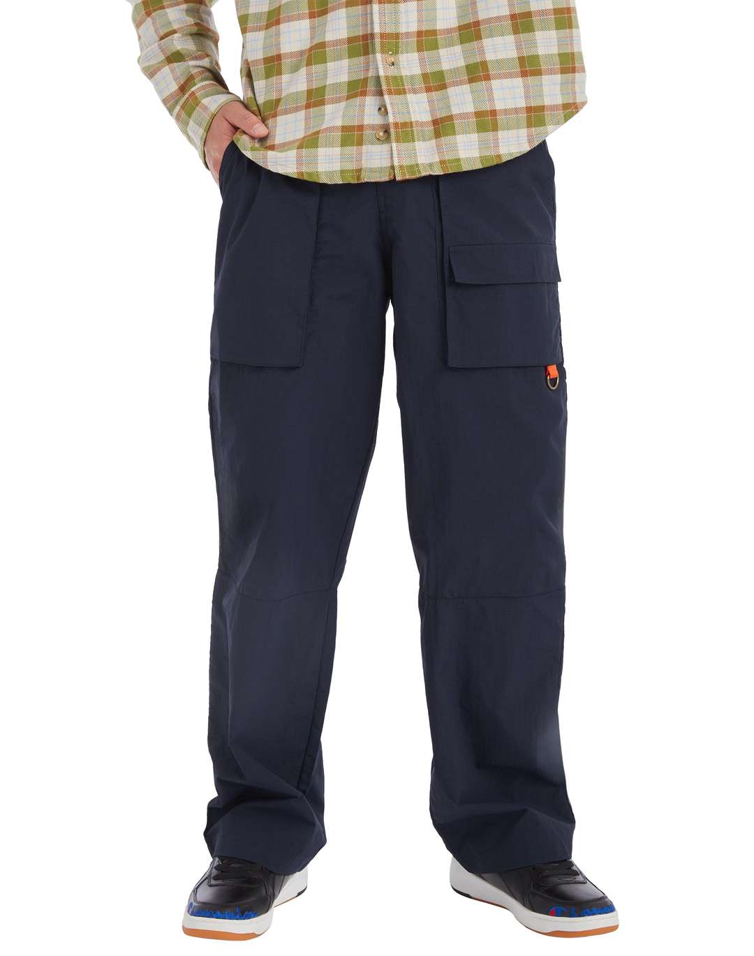 Pants Terra Tactical para Hombre