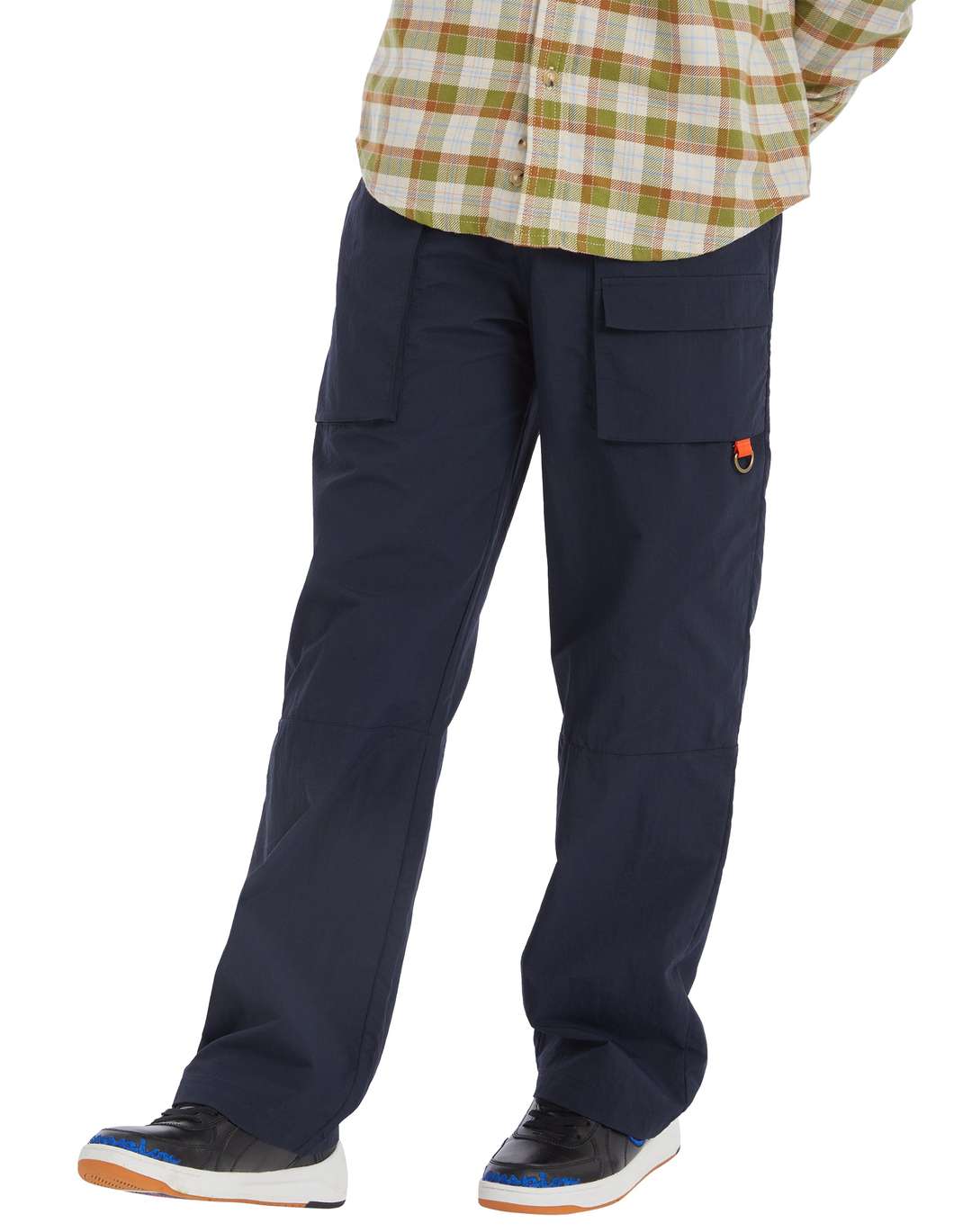 Pants Terra Tactical para Hombre