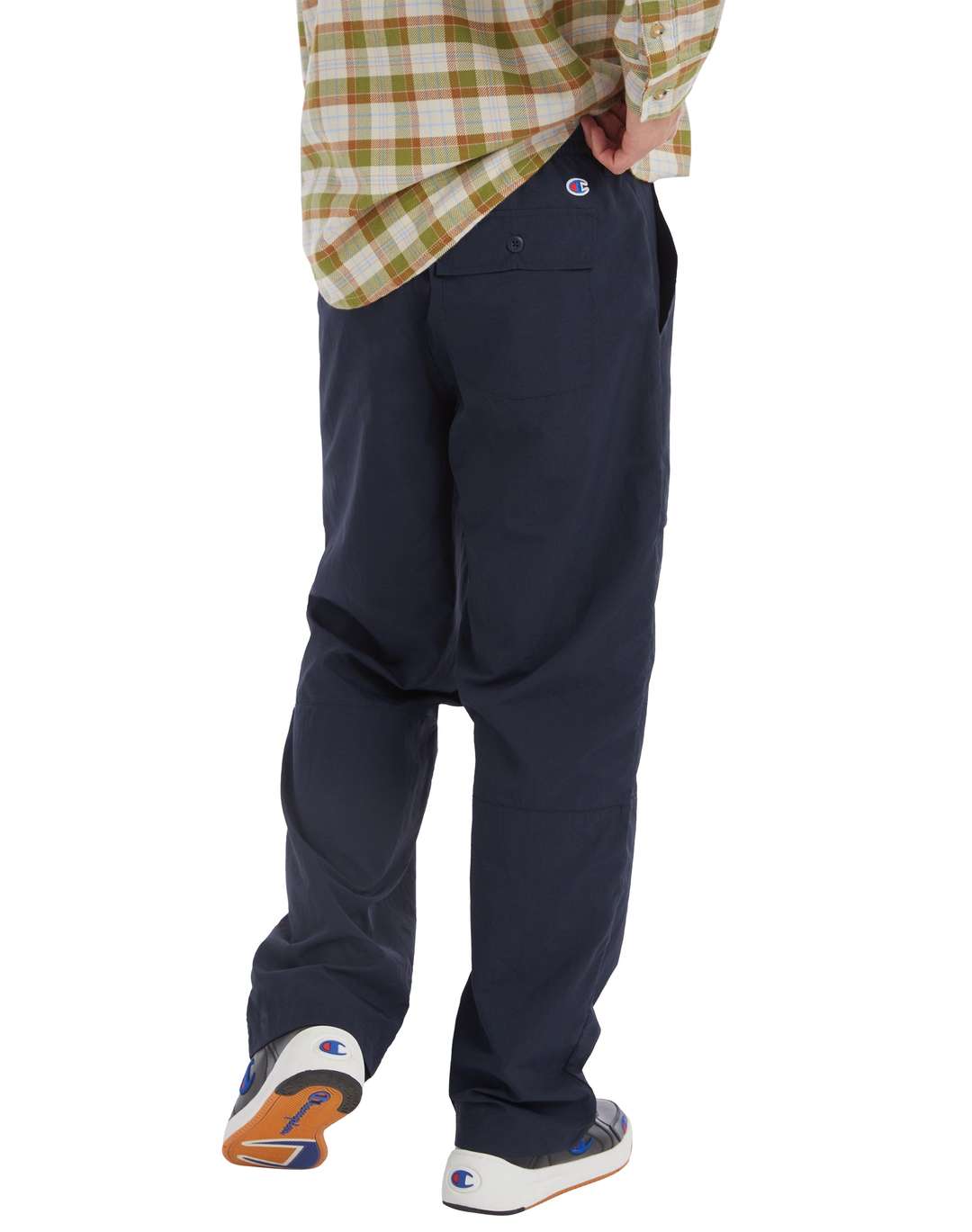 Pants Terra Tactical para Hombre